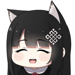 Siggy Avatar
